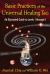 Basic Practices of the Universal Healing Tao : An Illustrated Guide to Levels 1 Through 6