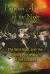 Phantom Armies of the Night : The Wild Hunt and the Ghostly Processions of the Undead