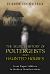 The Secret History of Poltergeists and Haunted Houses : From Pagan Folklore to Modern Manifestations