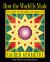 How the World Is Made : The Story of Creation According to Sacred Geometry