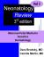 Neonatology Review : Volume 1 (Color)