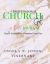 #Professional Church Girl : 31 Day Journal