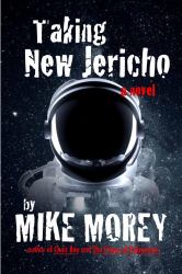 Taking New Jericho