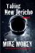 Taking New Jericho
