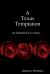A Texas Temptation