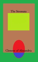 The Stromata