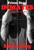 Prison Days : Inmates
