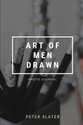 Art of Men Drawn