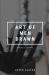 Art of Men Drawn