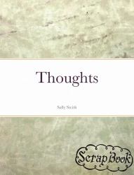 Thoughts