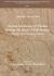 Sacred Landscape of Thebes During the Reign of Hatshepsut : Royal Construction Projects. Volume 1, Topography of the West Bank