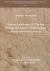 Sacred Landscape of Thebes During the Reign of Hatshepsut. Royal Construction Projects : Volume 2, Topographical Bibliography of the West Bank