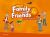 Family and Friends, Level 4