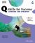 Q: Skills for Success Listening and Speaking 2E Level 4 Student Book Q: Skills for Success Listening and Speaking 2E Level 4 Student Book