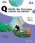 Q Skills for Success: Level 4 Listening and Speaking Split Student Book a with IQ Online Q Skills for Success: Level 4 Listening and Speaking Split Student Book a with IQ Online