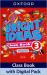 Bright Ideas : Class Book Digital Pack