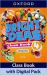 Bright Ideas : Class Book Digital Pack