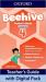 Beehive, Level 4 : Teacher's Guide with Digital Pack Beehive, Level 4 : Teacher's Guide with Digital Pack