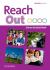 Reach Out : Starter Student's Book Reach Out : Starter Student's Book
