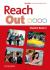 Reach Out : Student's Book Reach Out : Student's Book