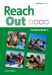 Reach Out : Student Book