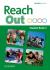 Reach Out : Student Book Reach Out : Student Book