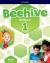 Beehive : Learn, Grow, Fly. Together, We Get Results! Beehive : Learn, Grow, Fly. Together, We Get Results!