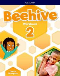 Beehive