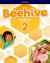 Beehive