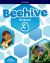 Beehive Level 3 Workbook : Learn, Grow, Fly. Together, We Get Results!