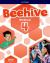Beehive Level 4 Workbook : Learn, Grow, Fly. Together, We Get Results! Beehive Level 4 Workbook : Learn, Grow, Fly. Together, We Get Results!