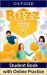 Buzz Level 2 Student Book with Online Practice : Print Student Book and 2 Years' Access to Online Practice and Student Resources