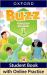 Buzz Level 1 Student Book with Online Practice : Print Student Book and 2 Years' Access to Online Practice and Student Resources