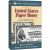 A Guide Book of United States Paper Money : Complete Source for History, Grading, and Values