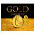 Gold : Everything You Need to Know to Buy and Sell Today