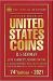 2021 Redbook, a Guide Book of United States Coins