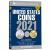 2021 Bluebook, a Handbook of United States Coins