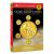 GB Gold Eagles 2nd Edition