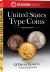 United States Type Coins