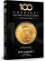 100 Greatest U. S. Coins