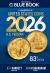 Handbook of United States Coins 2026