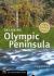 Day Hiking Olympic Peninsula : National Park/Coastal Beaches/Southwest Washington