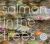 Salmon in the Trees : Life in Alaska's Tongass Rain Forest