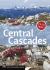 Day Hiking - Central Cascades : Stevens Pass / Alpine Lakes / Lake Wenatchee