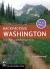 Backpacking Washington : Overnight and Multi-Day Routes