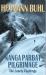 Nanga Parbat Pilgrimage : The Lonely Challenge Nanga Parbat Pilgrimage : The Lonely Challenge