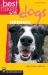 Best Hikes with Dogs - Oregon