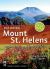 Day Hiking - Mount St. Helens : National Monument, Dark Divide, Cowlitz River Valley