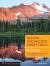 Hiking the Pacific Crest Trail : Oregon - Section Hiking from Siskiyou Pass to Bridge of the Gods Hiking the Pacific Crest Trail : Oregon - Section Hiking from Siskiyou Pass to Bridge of the Gods