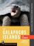 Galapagos Islands and Ecuador : Your Essential Handbook for Exploring Darwin's Enchanted Islands